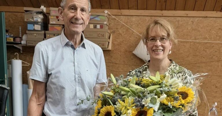 L’école primaire d’Ohlungen ferme ses portes, affectant les élèves et les parents.