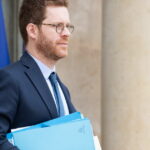 Économies prévues dans presque tous les ministères selon le projet de budget gouvernemental.