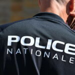 Un policier blessé lors d&rsquo;un refus d&rsquo;obtempérer à Marseille, un acte criminel très grave
