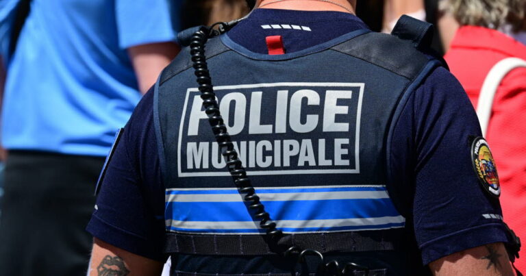 Vaucluse : un policier municipal mis en examen après un tir mortel lors d’un refus d’obtempérer.
