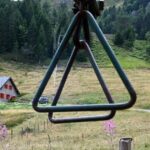 La Région Grand Est promeut un tourisme quatre saisons en Alsace pour diversifier l&rsquo;offre touristique.