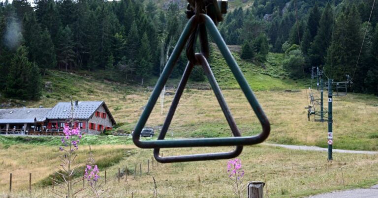 La Région Grand Est promeut un tourisme quatre saisons en Alsace pour diversifier l’offre touristique.