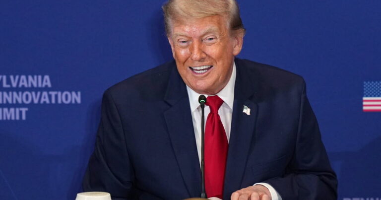Coupe du monde 2026 : Trump assiste à la finale, Saliba victime d’une fracture du dos.