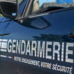 Le maire d’Alès reçoit des menaces avec deux balles de 9 mm signées « DZ Mafia »