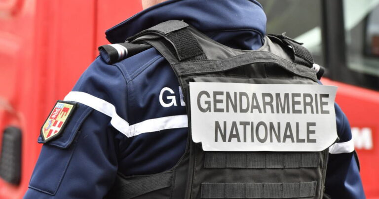 Eure : un homme tue son ex-compagne avant de se suicider, quatre ans après une première tentative.