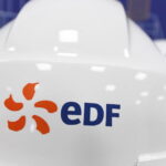 EDF : le coût du « tarif agent » pour les salariés jugé excessif par l&rsquo;entreprise