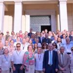 L&rsquo;alliance universitaire européenne Epicur renforce ses collaborations entre institutions.