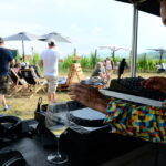 Westhoffen : Dernière étape de la tournée des terroirs ce dimanche 19 juillet.