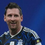 Coupe du monde 2026 : Espagne et Argentine s&rsquo;affrontent en finale, chaîne et heure de diffusion.