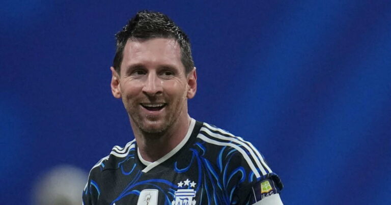Coupe du monde 2026 : Espagne et Argentine s’affrontent en finale, chaîne et heure de diffusion.