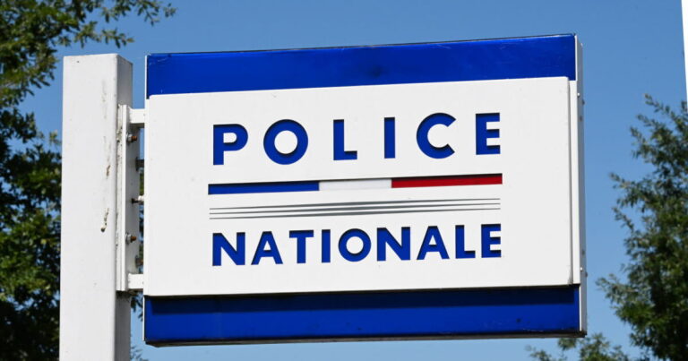 Gironde : cinq nouvelles mises en examen dans l’affaire des « viols filmés » en milieu libertin.