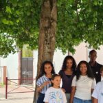 Schiltigheim : le conseil municipal des jeunes sensibilise aux dangers routiers par des vidéos.