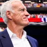 France-Angleterre : avant-match de la Coupe du monde 2026, enjeux pour Deschamps et son équipe.