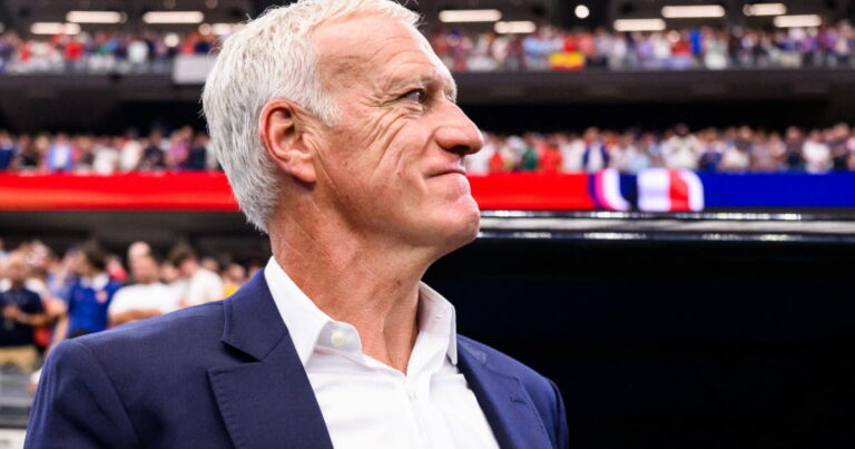 France-Angleterre : avant-match de la Coupe du monde 2026, enjeux pour Deschamps et son équipe.