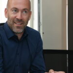 Philippe Haas quitte l&rsquo;Institution Saint-Jean, des incertitudes pour l&rsquo;avenir scolaire.