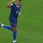 Coupe du monde 2026 : Mbappé signe un doublé, la France remonte contre l&rsquo;Angleterre