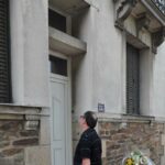 Affaire Jubillar et Dupont de Ligonnès : l’attrait des lieux de drame pour les curieux.