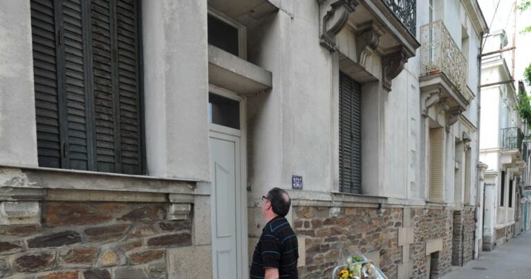Affaire Jubillar et Dupont de Ligonnès : l’attrait des lieux de drame pour les curieux.