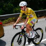 Tour de France : Pogacar et UAE dominent, abandon majeur lors de la 15e étape