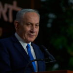 Netanyahu condamne les déclarations du maire de New York sur une arrestation récente