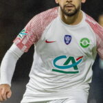 Seyssinet conforte sa place en Régional 1 pour la saison prochaine.
