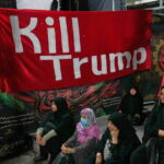 Frappes nocturnes sur l’Iran : Téhéran dénonce une escalade militaire totale