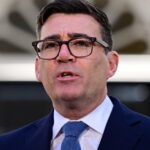 Andy Burnham, nommé Premier ministre par Charles III, présente ses priorités pour le Royaume-Uni.