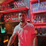 Interdiction de marchés à Lyon : Grégory Doucet présente un plan de relogement à la Métropole.
