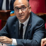 Accord entre députés et sénateurs sur le projet de loi Ripost pour renforcer la sécurité quotidienne.