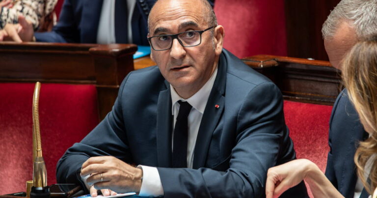 Accord entre députés et sénateurs sur le projet de loi Ripost pour renforcer la sécurité quotidienne.