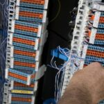 Trois millions d’euros pour le déploiement du très haut débit en Haute-Loire