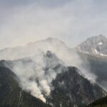 Incendie du Planay : un syndicat demande des éclaircissements après le décès du sergent Gerfaud-Valentin.