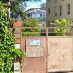 Drame du squat Denuzière : la cour d’appel valide la décision de la mairie de Caluire après l’incendie