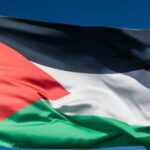 Enquête sur des allégations de tortures après plainte de militants concernant Gaza
