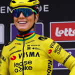 Les primes des meilleures coureuses du Tour de France femmes en 2026 dévoilées.