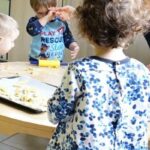 Fermeture de la micro-crèche à Oberhergheim moins d&rsquo;un an après son ouverture.