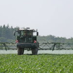 Loi d’urgence agricole : adoption majoritaire par les députés alsaciens.