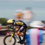 Tour de France 2026 : Les coureurs français expriment leur optimisme malgré l’absence de victoires.