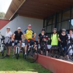 Schnawel Tour : animations autour de la pomme de terre dans huit communes d&rsquo;Alsace du Nord