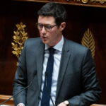 Politique : les députés ignorent une pétition de 720 000 signatures sur l’usage des armes.