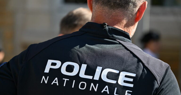 Crèche clandestine dans une voiture : deux assistantes maternelles jugées en Essonne
