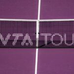 La WTA impose un test génétique pour déterminer le sexe biologique des joueuses.