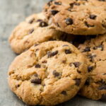 Licenciement d&rsquo;un salarié de Ford aux États-Unis pour vol de cookies, réintégré ensuite