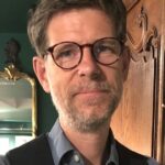 Le Dr Philippe Charlier nommé chevalier de la Légion d’honneur à Herbitzheim.