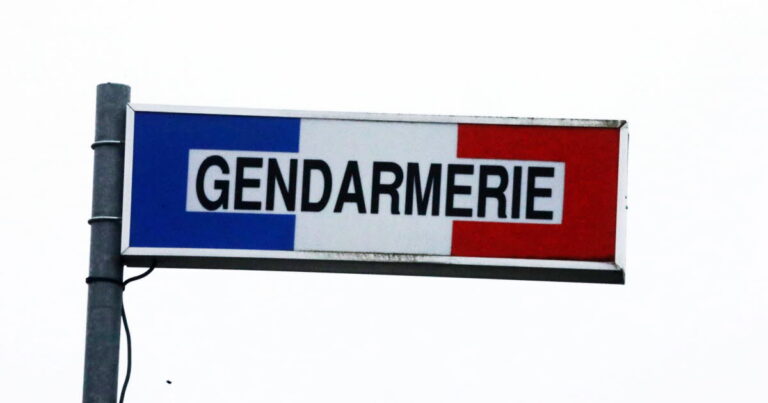 Nord : un directeur d’école incarcéré pour agressions sexuelles et corruption de mineur.