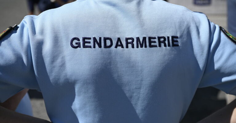 Cambriolage dans un cabinet dentaire à Montrottier : appel à témoins lancé par la gendarmerie.