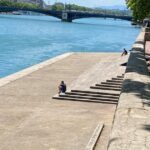 « La Métropole de Lyon ne commentera pas l’abandon du projet Rive droite du Rhône »