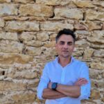Des vins du Rhône en tête des tendances, selon le président d&rsquo;Inter Beaujolais.