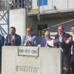 Saint-Chamond : le Scabb devient le club de Saint-Étienne, la Métropole s&rsquo;oppose à ce changement.