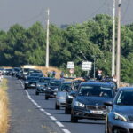Incendies dans le sud-ouest : plus de 30 000 hectares brûlés, des actions de solidarité mises en place.